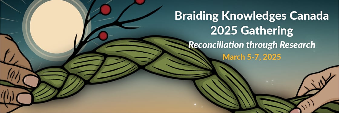 2025 Gathering Web Banner_Hubspot-1