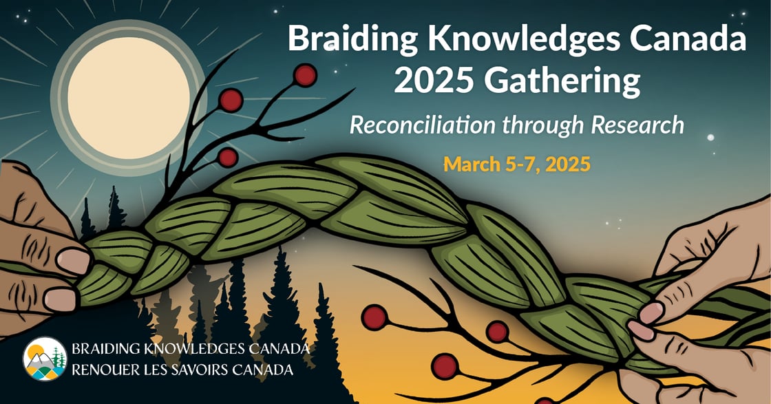 2025 Gathering Web Banner_Jade