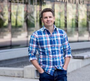 45b13a4ca554a8855258a1574fae9e0a