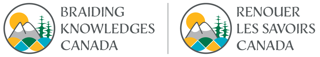 BKC Logo_bilingual_BKC logo