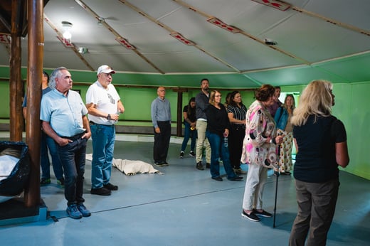 BKC_Tsuutina_Sept8_2025_Web-02019