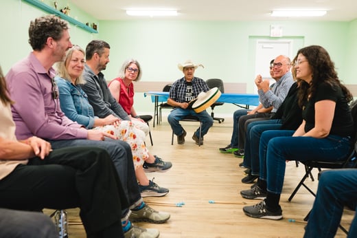 BKC_Tsuutina_Sept8_2025_Web-02149