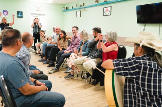 BKC_Tsuutina_Sept8_2025_Web-02168