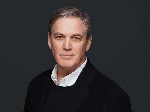 Charles Filipski