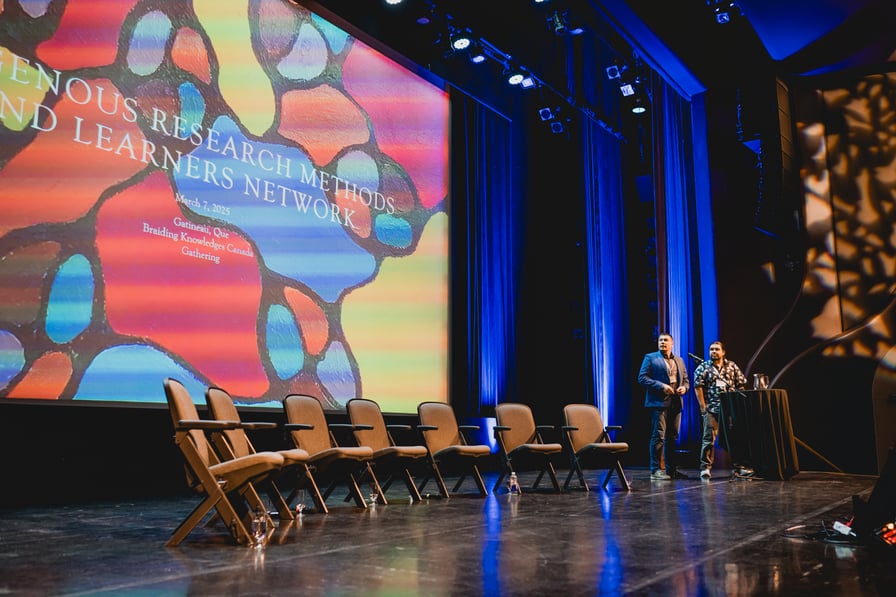 Friday_Highlights-07826DSC07826