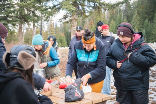 Howl Conference_Web-03699