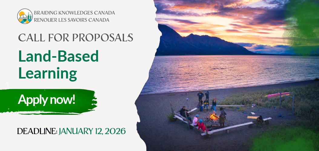 LBL camps 2025-36-newsletter-2 (2)