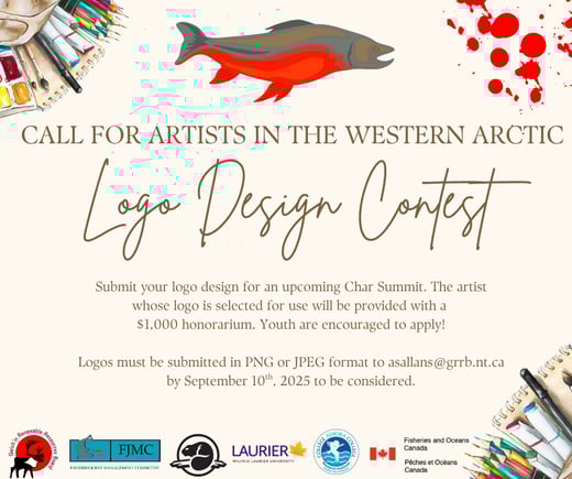 Logo-Design-Contest