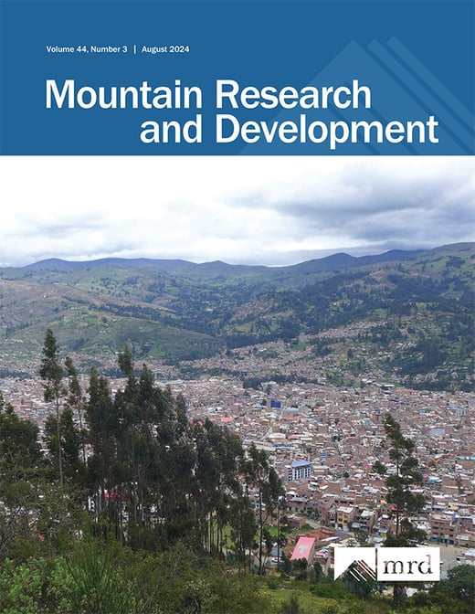 MRD_44_3_Cover_Photo_by_Andreas_Haller