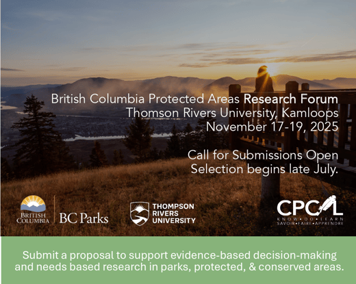 Screenshot 2025-08-12 121455