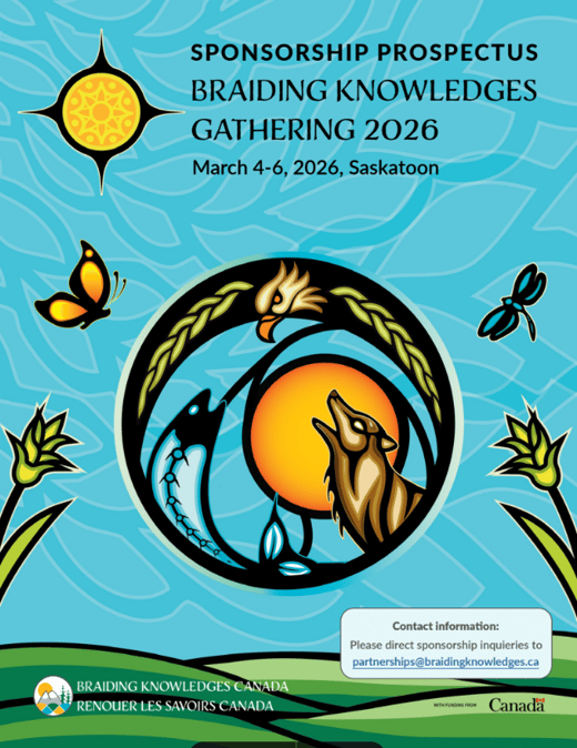 Sponsorship prospectus-2026