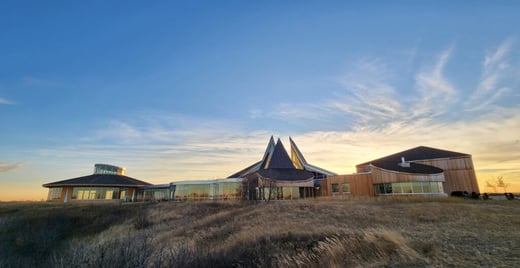 Wanuskewin-Heritage-Centre-1024x528
