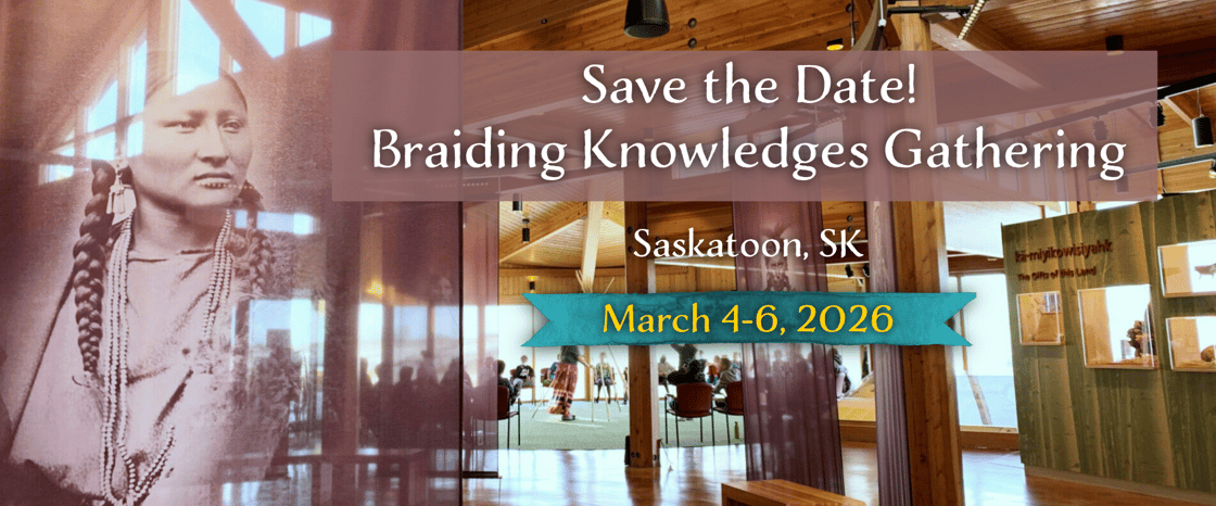 Web-NEWSLETTER-Save the Date-1