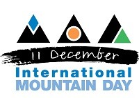 logo_EN_1_200_02