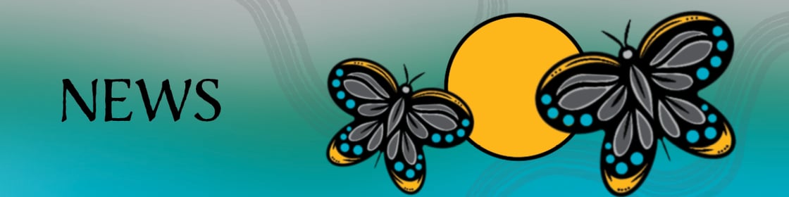 newsletter banners2
