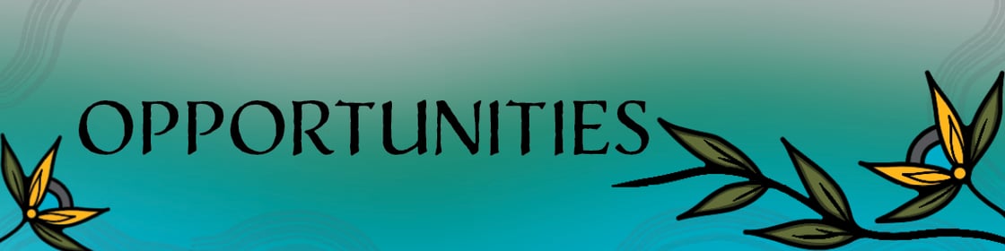 newsletter banners3