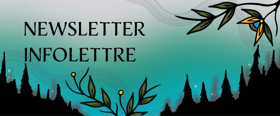 newsletter banners_biligual-1