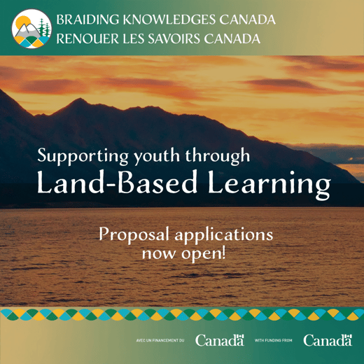 5-ENG-Square_LBL applications open