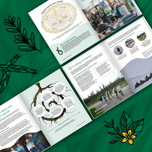 Annual Report  2025 Ad 2