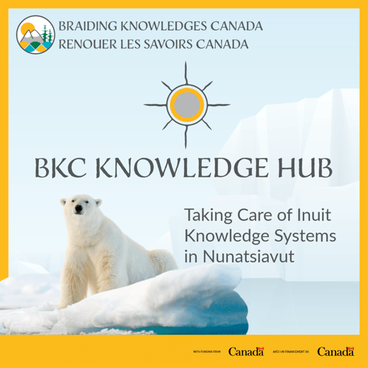 KH5-Inuit Knowledge Systems (5)-2