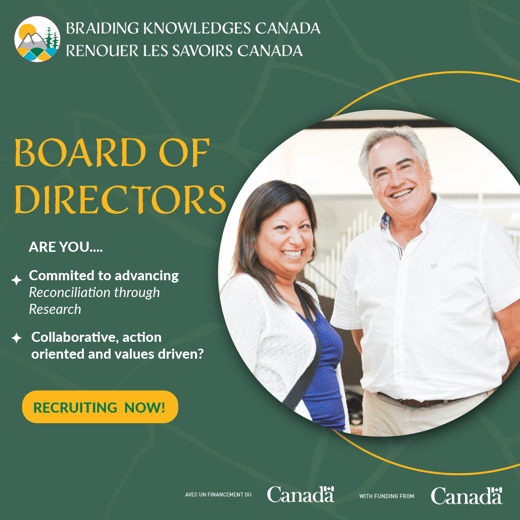 v3-board of directors call out (4)