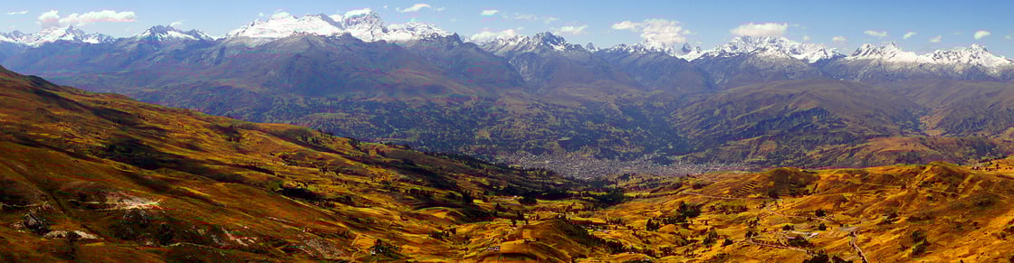 www.mrd-journal.orgwp-contentuploads2025034604_Gurgiser_Andes_wide