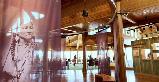 tipi-programming-Nov-WEB-scaled-e1679127260934-1