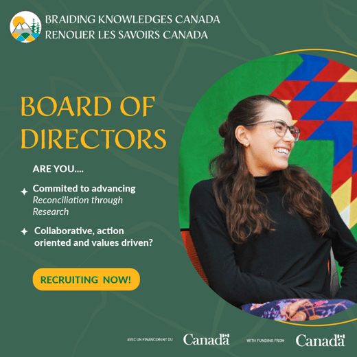 v3-board of directors call out (7)